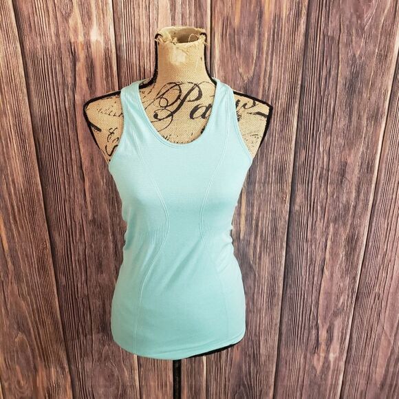 Zyia Active Tank - Picture 12 of 12